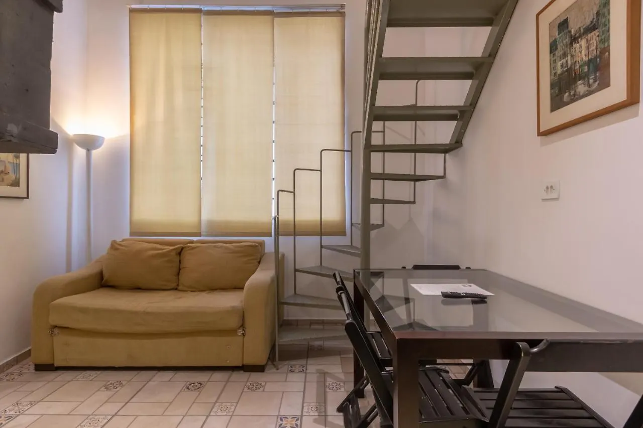 Bh Studios Hotel Bras Sao Paulo