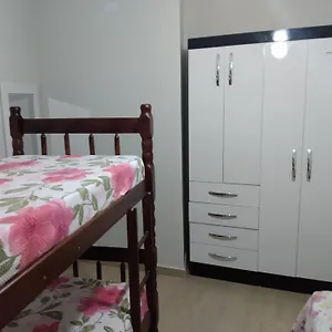 casa-para-temporada-cabo-frio-28911-033.cabofriohotels.org/