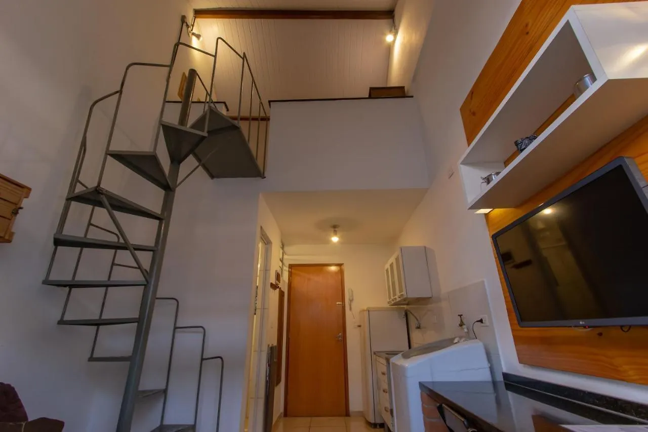 **  Bh Studios Hotel Bras Sao Paulo Brazil