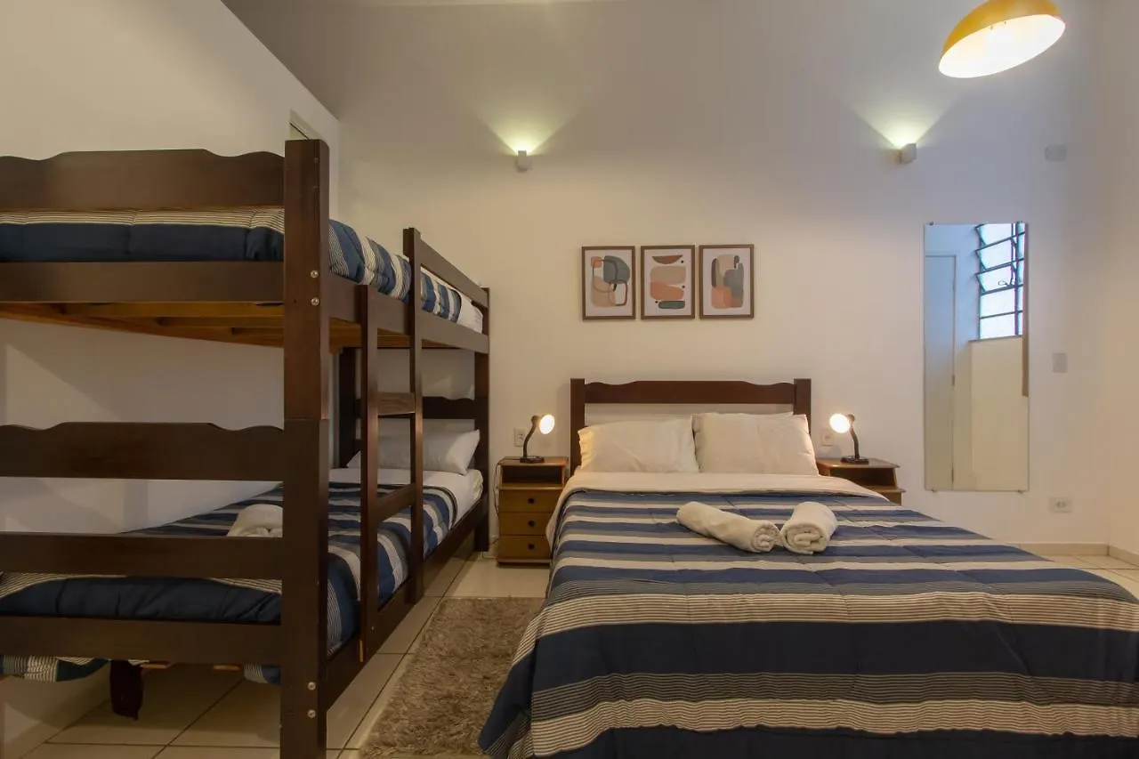 **  Bh Studios Hotel Bras Sao Paulo Brazil