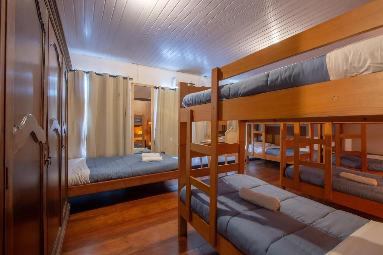 Bh Studios Hotel Bras Sao Paulo 2*,