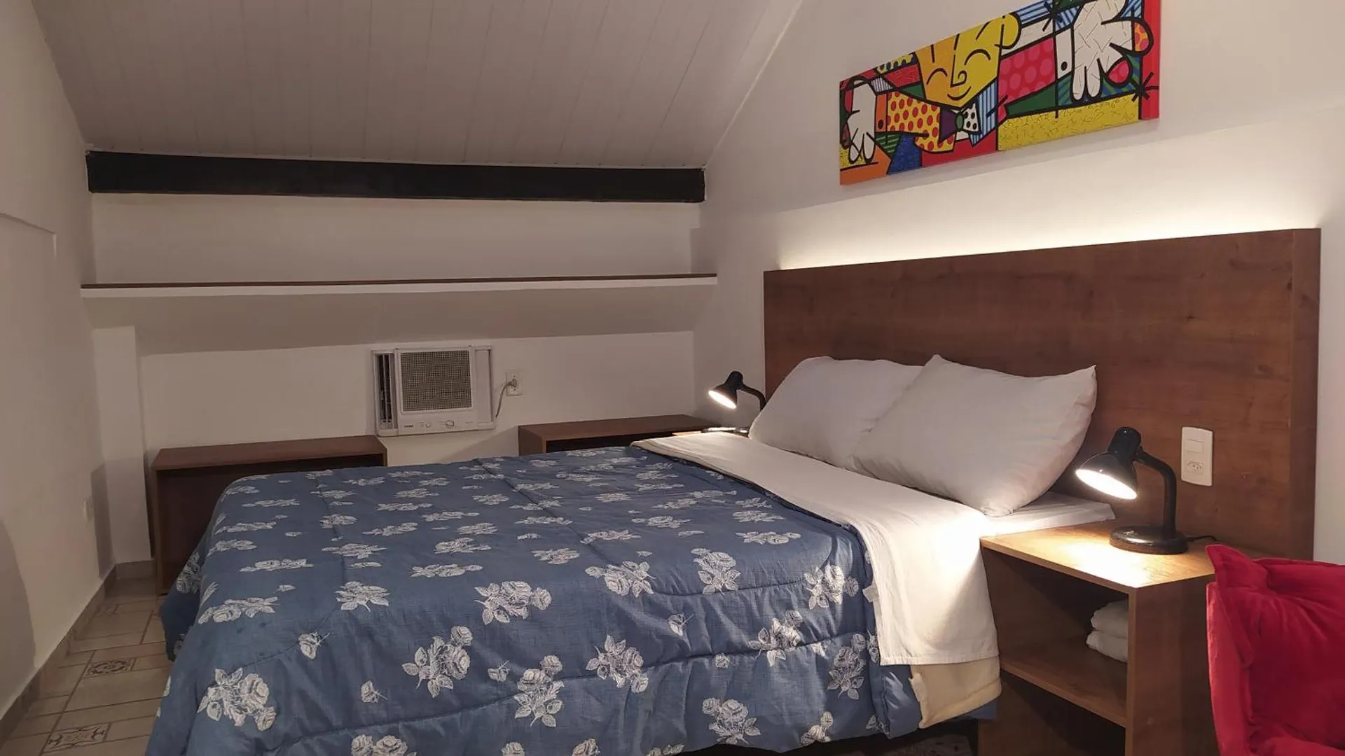 **  Bh Studios Hotel Bras Sao Paulo Brazil